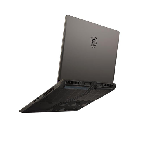 MSI Vector 16 HX AI A2XWHG-025SG - UT7-255HX 16GB 1TB RTX5070Ti