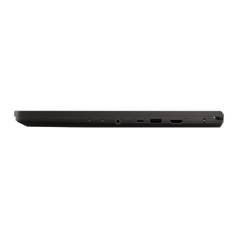 MSI Venture 14 AI A1MG-003SG - UT7-155H 16GB 1TB 14 OLED