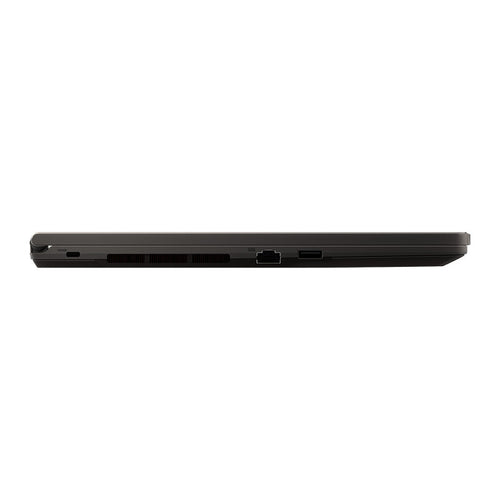 MSI Venture 14 AI A1MG-003SG - UT7-155H 16GB 1TB 14 OLED