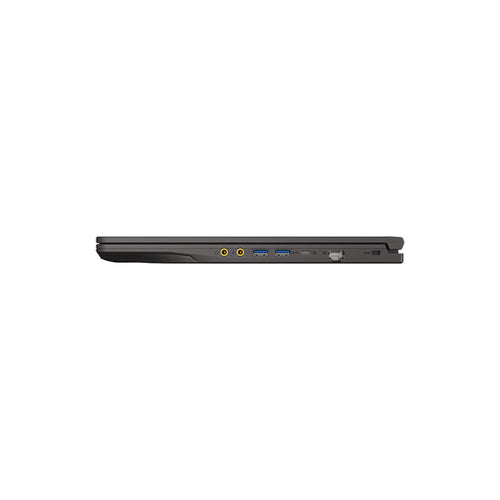 MSI Thin 15 B13VE-3031SG - i7-13620H 16GB 512GB RTX4050 15.6