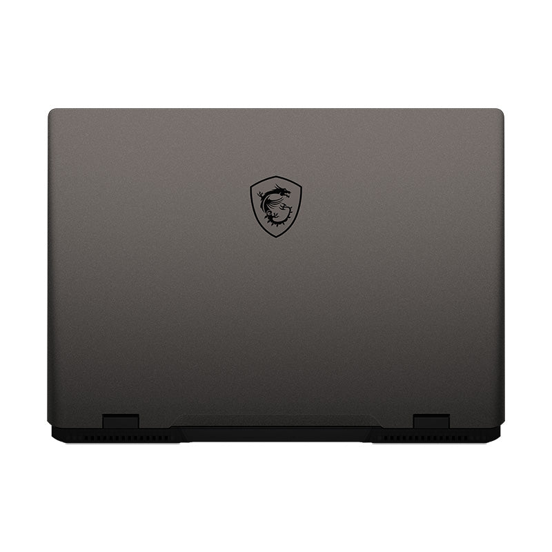 MSI Sword 16 HX B14VFKG-1060SG - i7-14650HX 16GB 1TB RTX4060 16