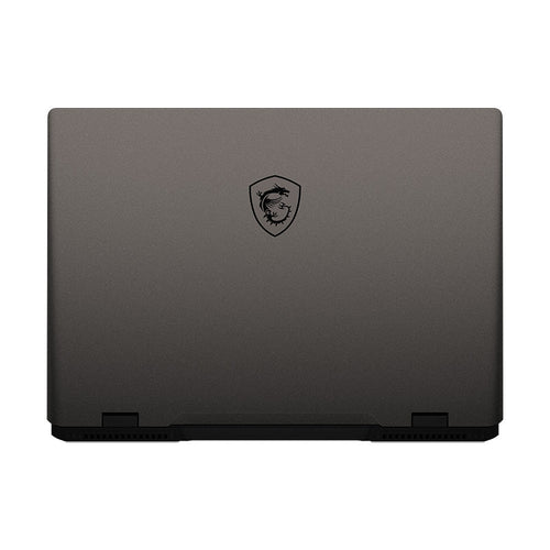 MSI Sword 16 HX B14VFKG-1060SG - i7-14650HX 16GB 1TB RTX4060 16
