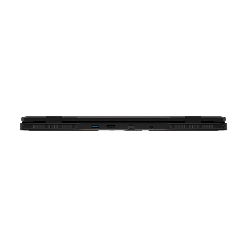 MSI Sword 16 HX B14VFKG-1060SG - i7-14650HX 16GB 1TB RTX4060 16