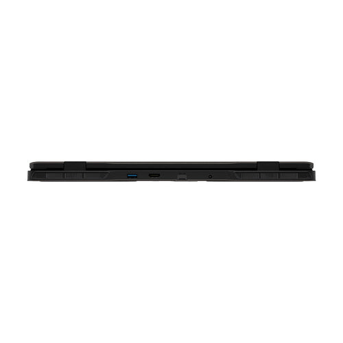 MSI Sword 16 HX B14VFKG-1060SG - i7-14650HX 16GB 1TB RTX4060 16