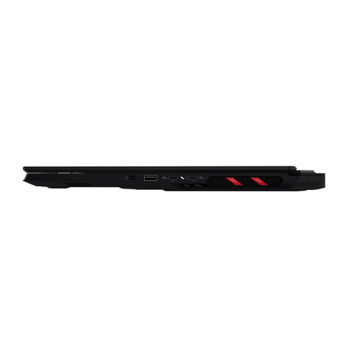 MSI Raider A18 HX A9WJG-200SG - R9-9955HX3D 32GB 2TB RTX5090