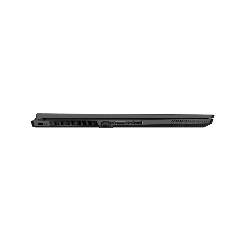 MSI Stealth A16 AI+ A3XWHG-065SG - AI 9-370 32GB 2TB RTX5070Ti