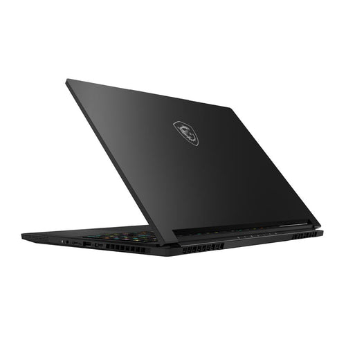 MSI Stealth A16 AI+ A3XWHG-065SG - AI 9-370 32GB 2TB RTX5070Ti