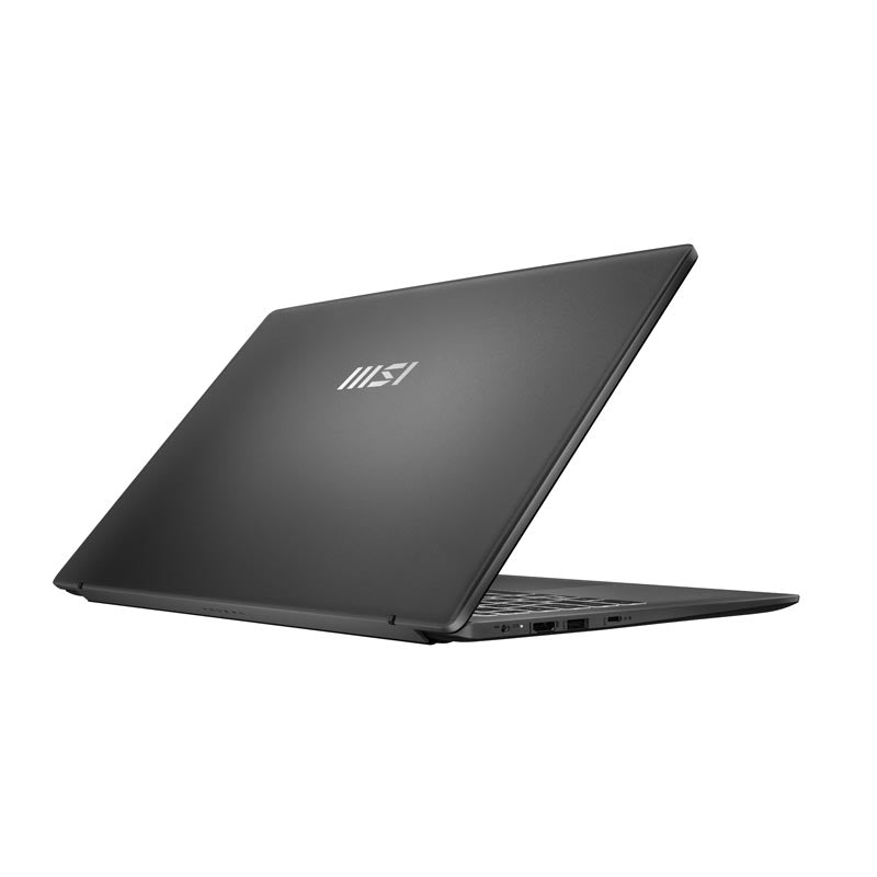 MSI Modern 15 F13MG-601SG i5-1334U 16G 512GB 15'' – Challenger