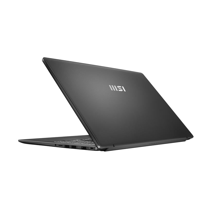 MSI Modern 15 F13MG-601SG i5-1334U 16G 512GB 15