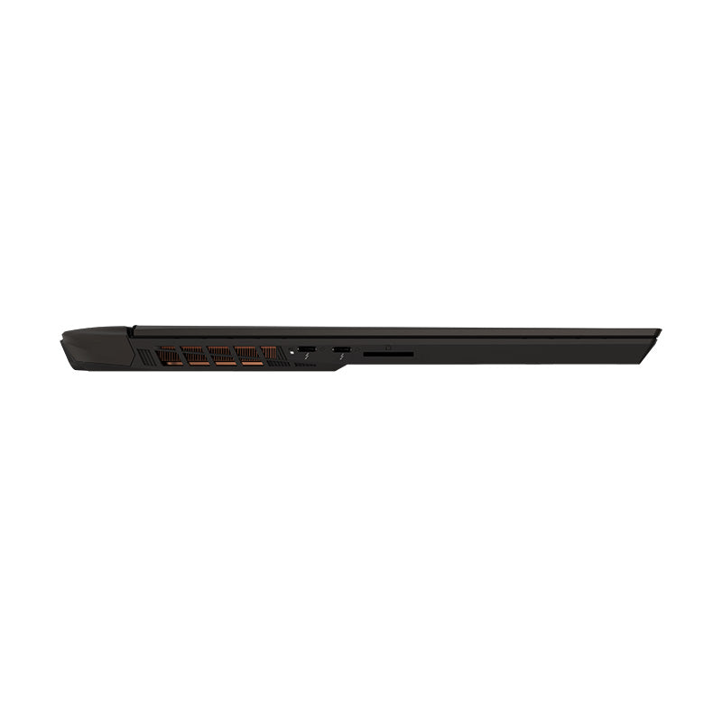 MSI Vector 17 HX AI A2XWJG-073SG - UT9-275HX 32GB 2TB RTX5090