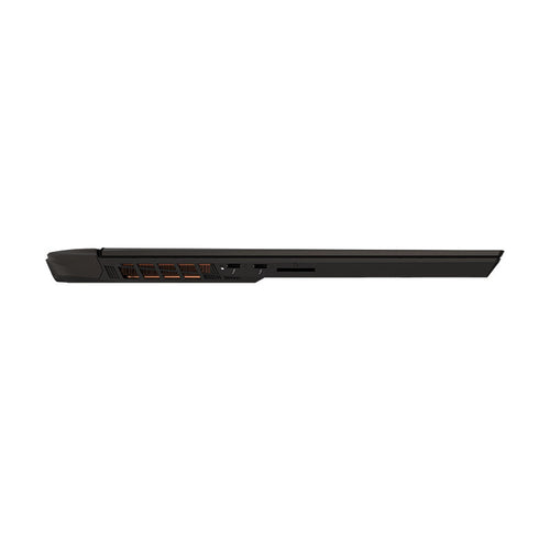 MSI Vector 17 HX AI A2XWJG-073SG - UT9-275HX 32GB 2TB RTX5090