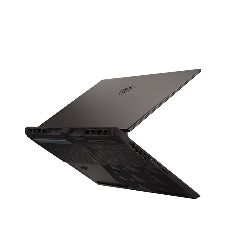 MSI Vector 17 HX AI A2XWJG-073SG - UT9-275HX 32GB 2TB RTX5090