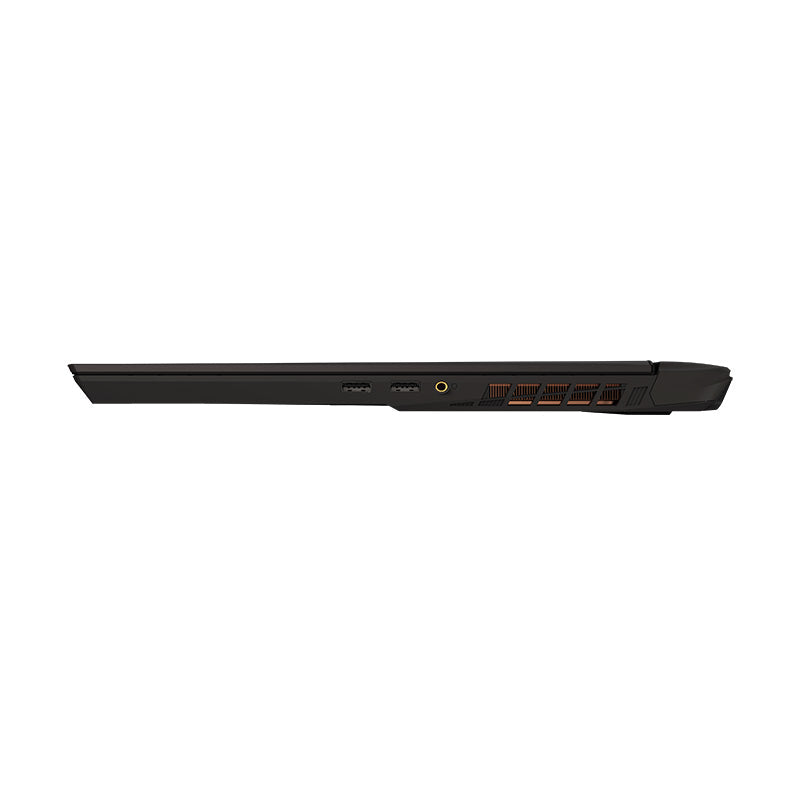 MSI Vector 17 HX AI A2XWJG-073SG - UT9-275HX 32GB 2TB RTX5090