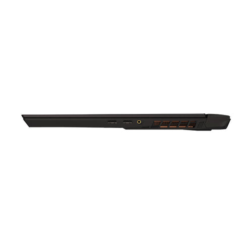 MSI Vector 17 HX AI A2XWJG-073SG - UT9-275HX 32GB 2TB RTX5090
