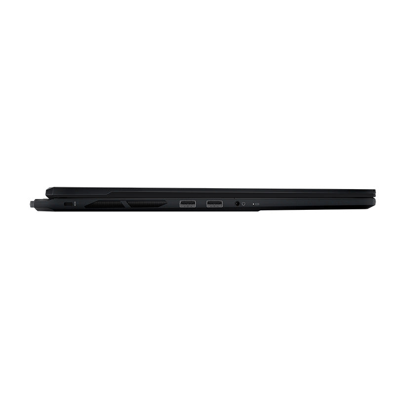 MSI Stealth 18 HX AI A2XWIG-054SG - UT9-275HX 32GB 2TB RTX5080