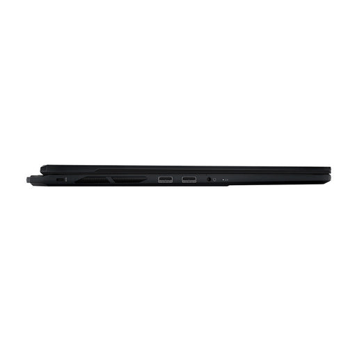 MSI Stealth 18 HX AI A2XWIG-054SG - UT9-275HX 32GB 2TB RTX5080