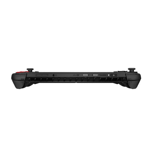MSI Claw 7 AI+ A2VM-023SG - UT7-258V 32GB 512GB 7