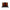 MSI Crosshair 16 HX AI D2XWGKG-017SG - UT9-275HX 32GB 1TB GeForce RTX 5070