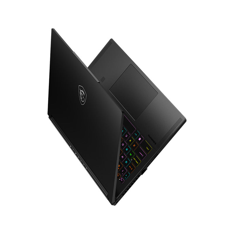 MSI Stealth 16 AI A2HWGG-034SG - UT9-285H 32GB 1TB RTX5070
