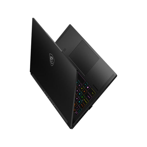 MSI Stealth 16 AI A2HWGG-034SG - UT9-285H 32GB 1TB RTX5070