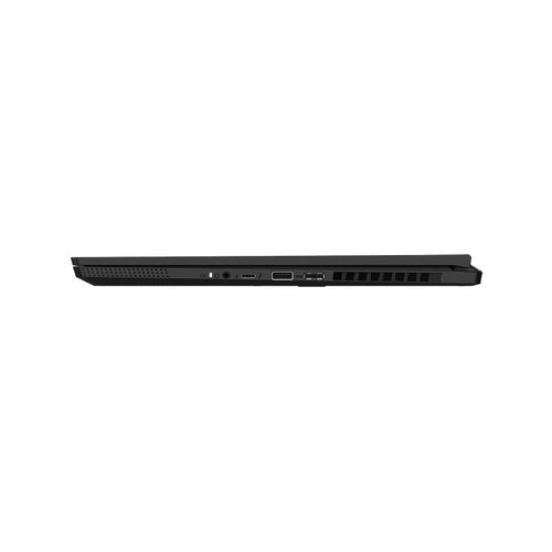 MSI Stealth 16 AI A2HWFG-035SG - UT9-285H 32GB 1TB GeForce RTX 5060