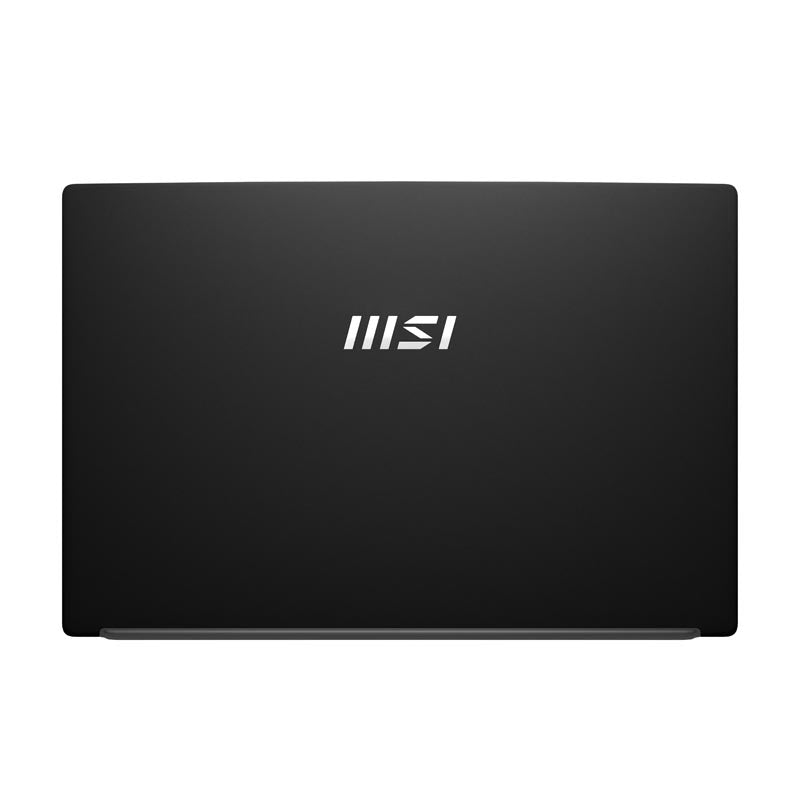 MSI Modern 15 H B13M-402SG i9-13900H 32GB 1TB IrisX 15.6