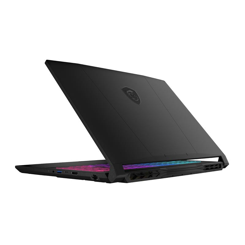FRONTIER／ i3 10100／8Gb／MVMe256Gb MSI Katana 15 HX B14WFK-211SG - i9-14900HX 16GB 1TB RTX5060