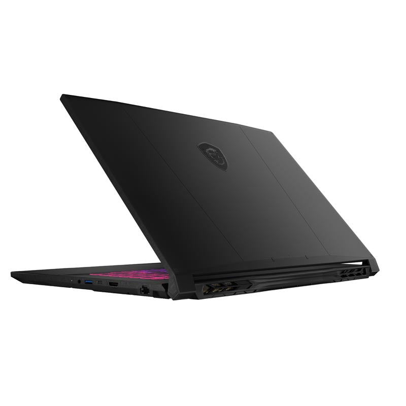 MSI Katana 17 HX B14WFK-068SG - i7-14650HX 16GB 1TB RTX5060