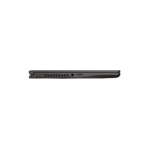 MSI Thin 15 B13UC-3094SG - i5-13420H 16GB 512GB RTX3050