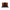 MSI Crosshair A16 HX D8WGKG-032SG - R9-8940HX 16GB 1TB RTX5070