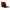 MSI Crosshair A16 HX D8WGKG-032SG - R9-8940HX 16GB 1TB RTX5070