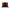MSI Crosshair A16 HX D8WFKG-033SG - R9-8940HX 16GB 1TB RTX5060