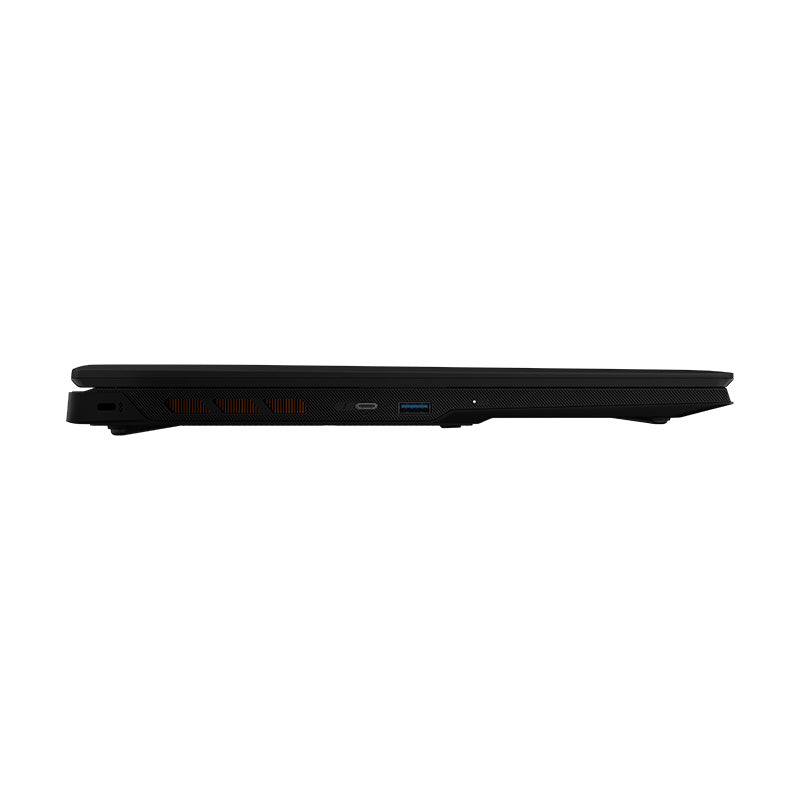 MSI Crosshair 18 HX AI WGKG-036SG - UT9-275HX 32GB 1TB RTX5070