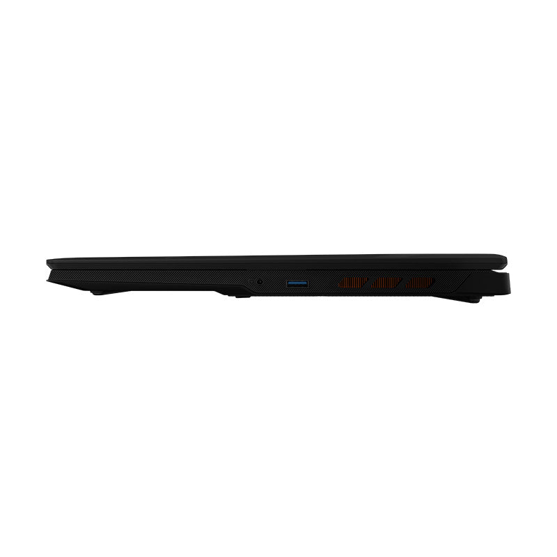 MSI Crosshair 18 HX AI WGKG-036SG - UT9-275HX 32GB 1TB RTX5070