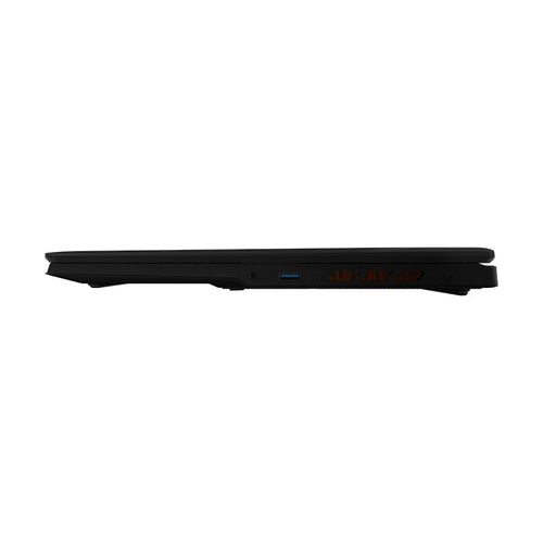 MSI Crosshair 18 HX AI WGKG-036SG - UT9-275HX 32GB 1TB RTX5070
