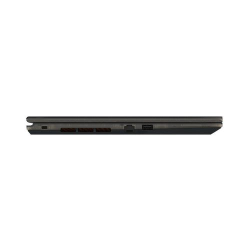 MSI Cyborg 15 B2RWFKG-098SG - C7-240H 16GB 1TB GeForce RTX 5060