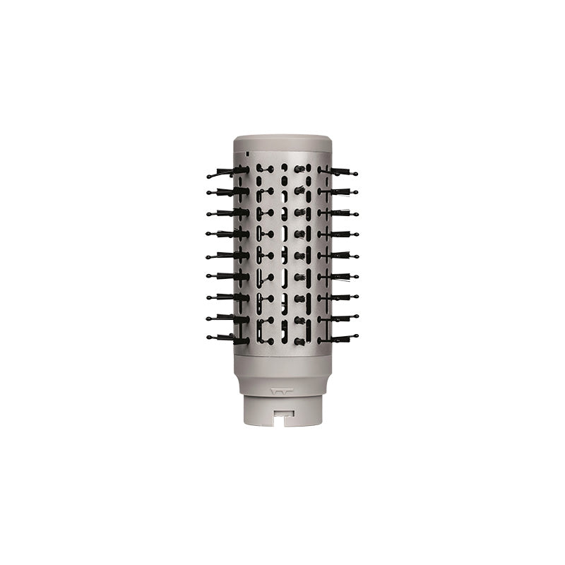 Acerpure Beauty DS744-10WH HD2 Hair Dryer & Styler