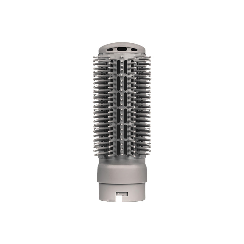 Acerpure Beauty DS744-10WH HD2 Hair Dryer & Styler