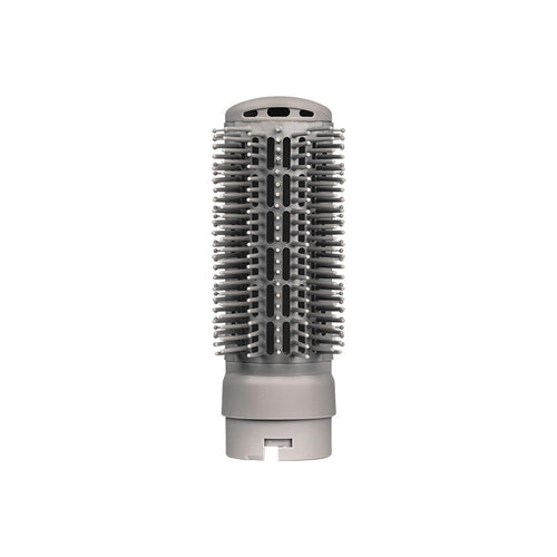 Acerpure Beauty DS744-10WH HD2 Hair Dryer & Styler