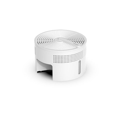 Acerpure Pro HM313-10WH HM1 Air Humidifier (White)