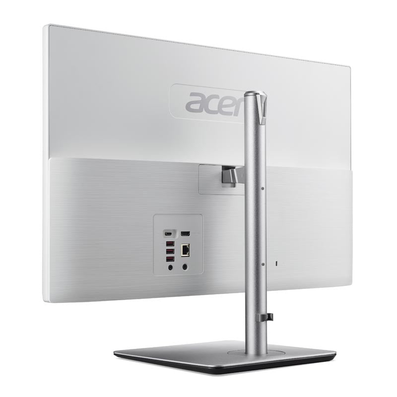 Acer Aspire C Intel C24-195ES (CU7161TS) UT7-155U 16G 1TB 23.8