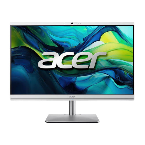 Acer Aspire C Intel C24-195ES (CU7161TS) UT7-155U 16G 1TB 23.8