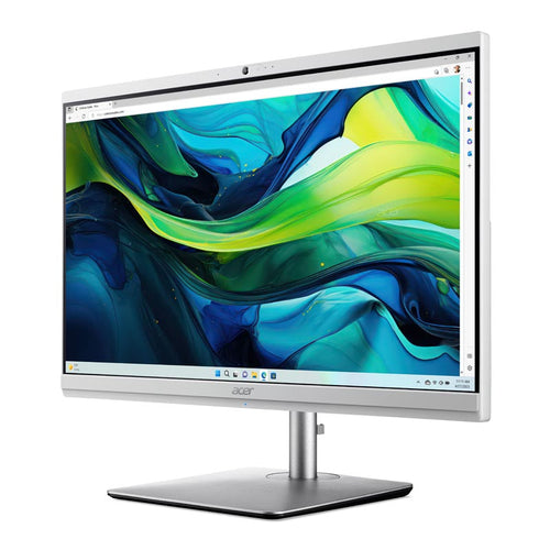 Acer Aspire C Intel C27-195ES (CU7161TS) UT7-155U 16G 1TB 27