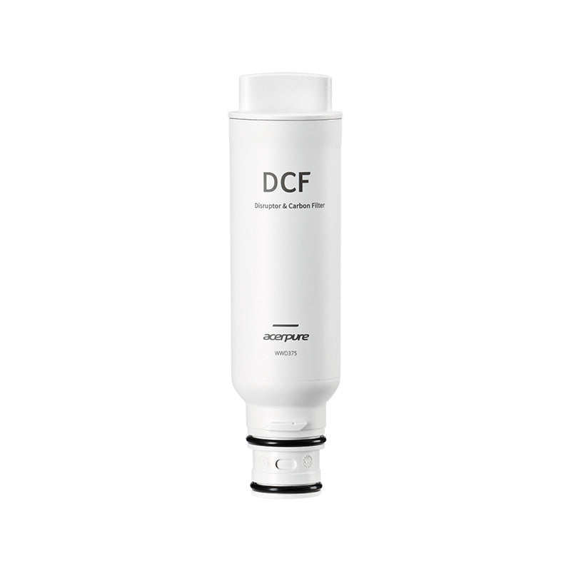 Acerpure Aqua WP333-20WH WP3 Instant Hot Water Purifier (White)
