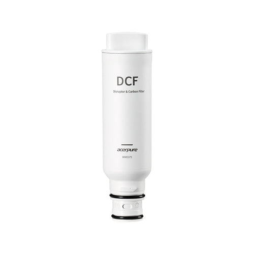 Acerpure Aqua WP333-20WH WP3 Instant Hot Water Purifier (White)