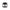Acerpure Chef KF754-70BK KF1 2-in-1 Flip Air Fryer (Black)