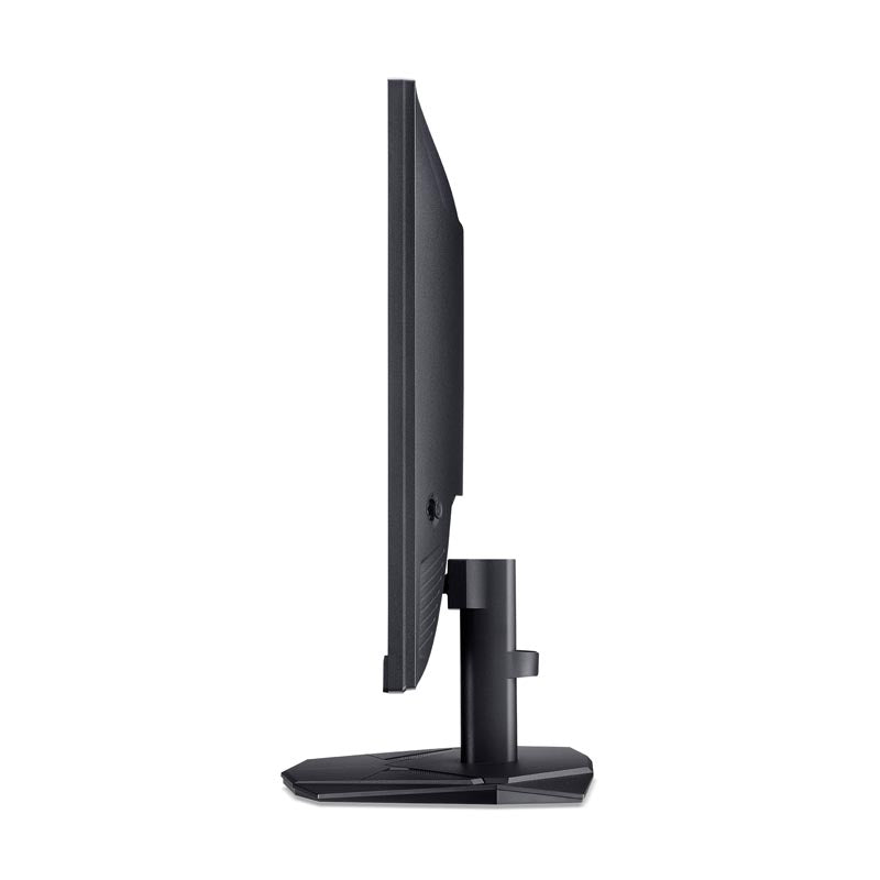 Acer KG241Y P3 - 23.8 FHD LED (3 Years)