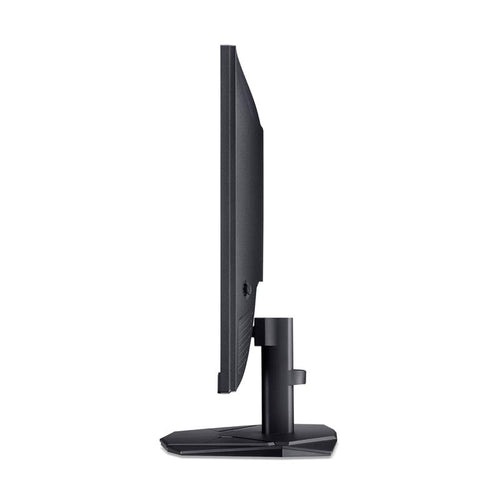 Acer KG241Y P3 - 23.8 FHD LED (3 Years)