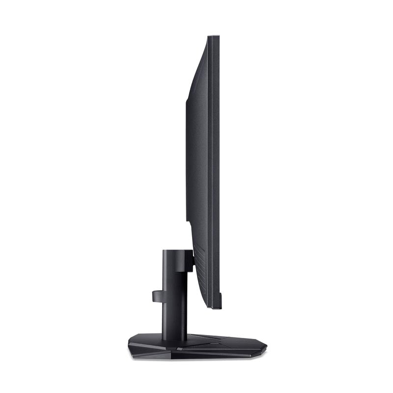 Acer KG241Y P3 - 23.8 FHD LED (3 Years)