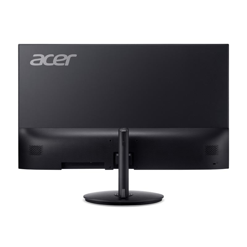 Acer SH242Y G0 - 23.8 FHD LED (3 Years) - Type C